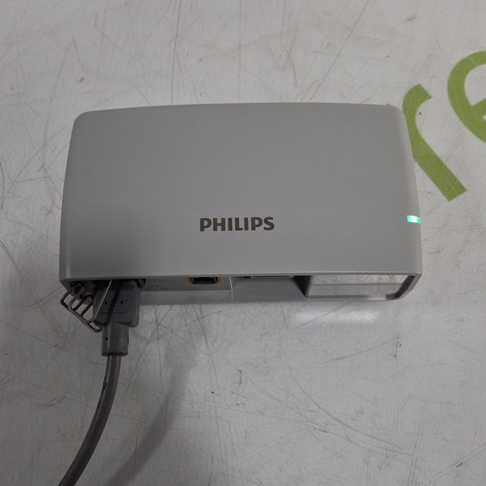 Philips M8023A X2/MP2 Charger