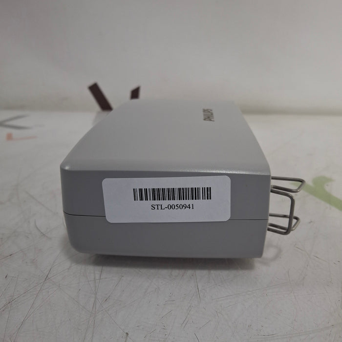 Philips M8023A X2/MP2 Charger