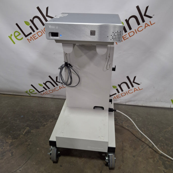 CareFusion 777503 Vmax Encore Analyzer Assembly 20C