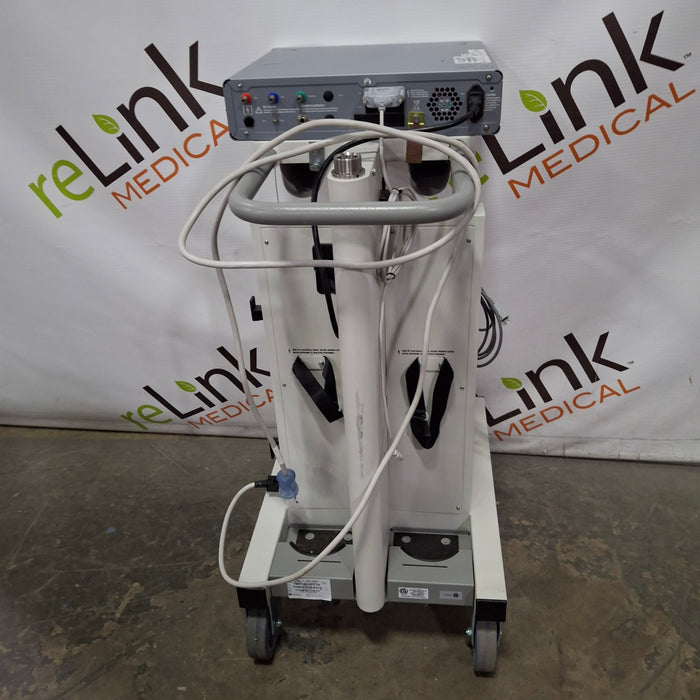 CareFusion 777503 Vmax Encore Analyzer Assembly 20C