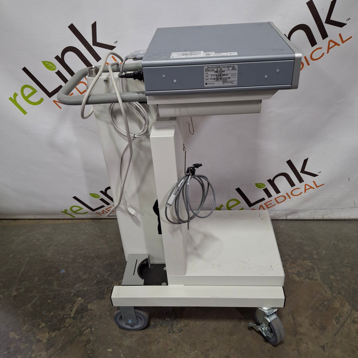 CareFusion 777503 Vmax Encore Analyzer Assembly 20C