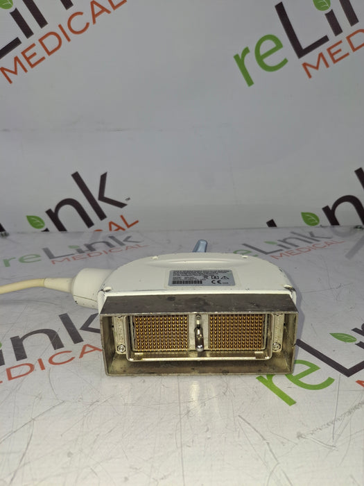 GE Healthcare E8C 2297883 Endocavity Transducer