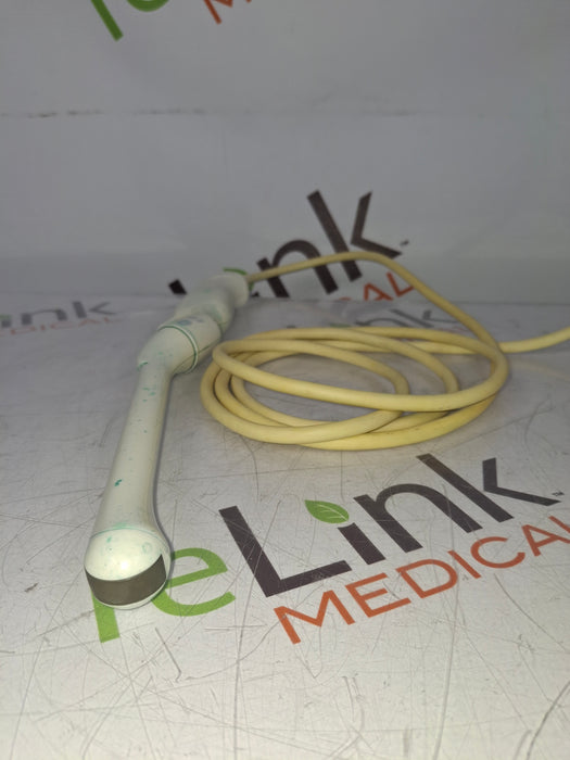 GE Healthcare E8C 2297883 Endocavity Transducer