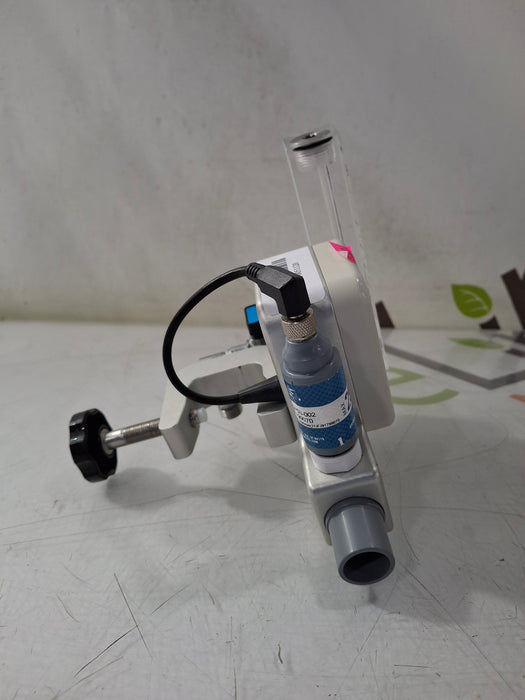 Maxtec, Inc. MaxVenturi Blender w/O2 Analyzer