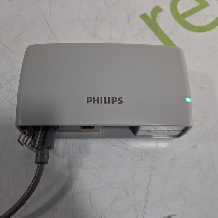 Philips M8023A X2/MP2 Charger