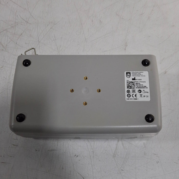 Philips M8023A X2/MP2 Charger