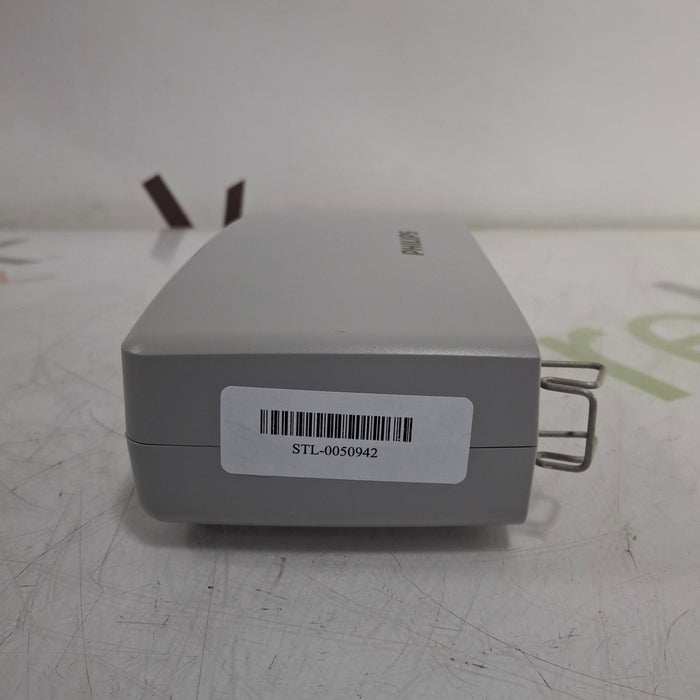 Philips M8023A X2/MP2 Charger