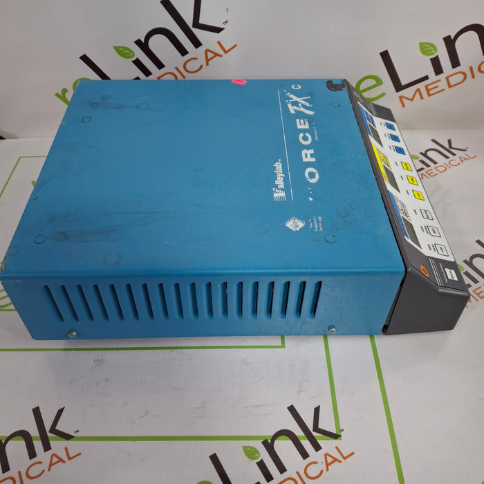 Covidien Valleylab Force FX-C Electrosurgical Generator