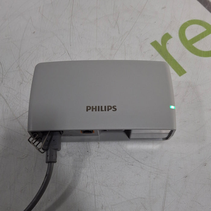 Philips M8023A X2/MP2 Charger