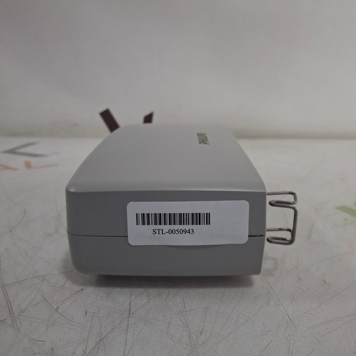 Philips M8023A X2/MP2 Charger