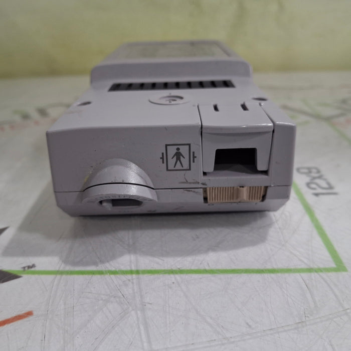 Nellcor N-85 Pulse Oximeter