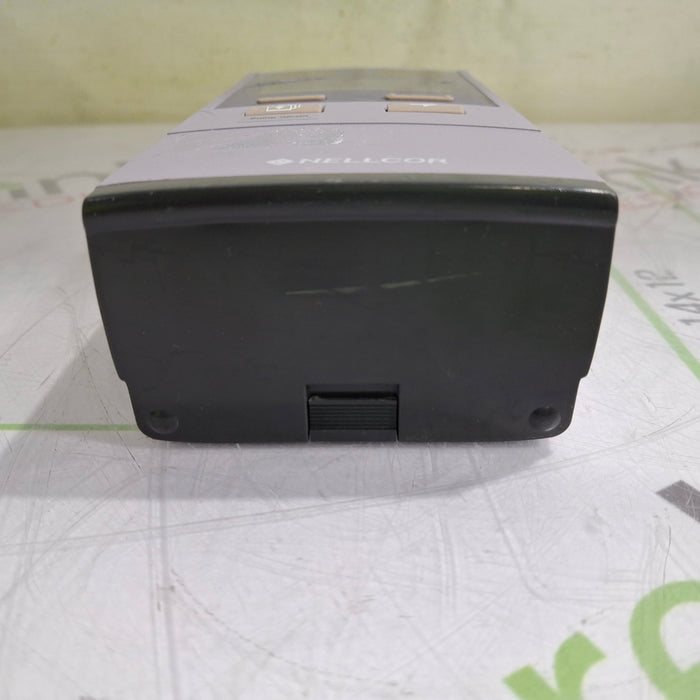 Nellcor N-85 Pulse Oximeter