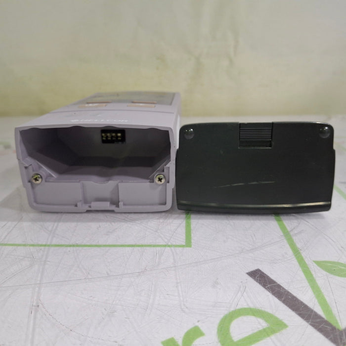 Nellcor N-85 Pulse Oximeter