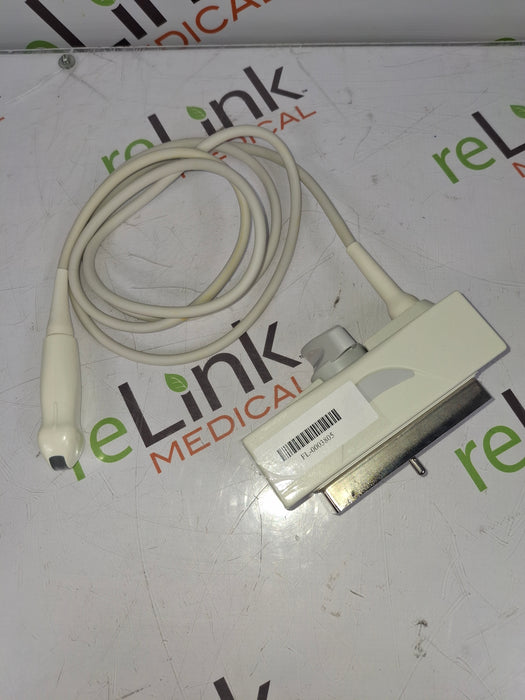 Siemens CA123 Transducer