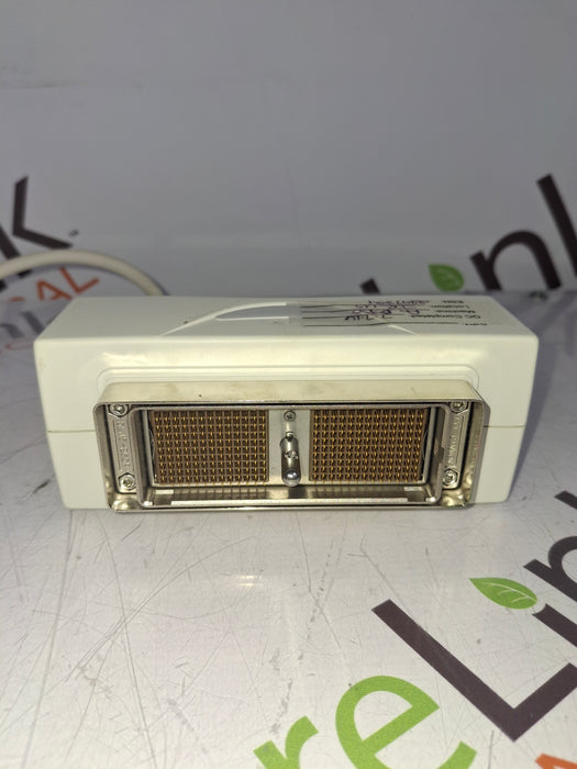Siemens CA123 Transducer