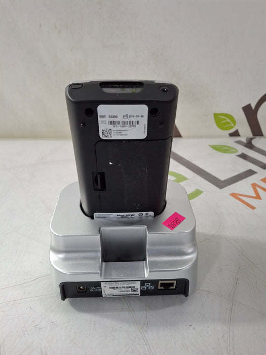 Nova Biomedical Corp. StatStrip GLU Glucose Meter