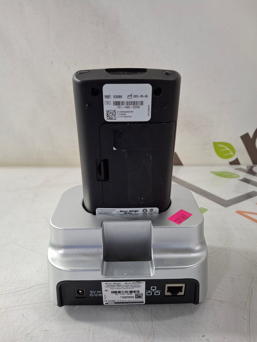 Nova Biomedical Corp. StatStrip GLU Glucose Meter