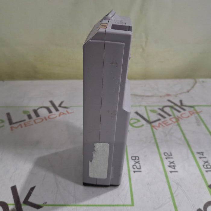 Nellcor N-85 Pulse Oximeter