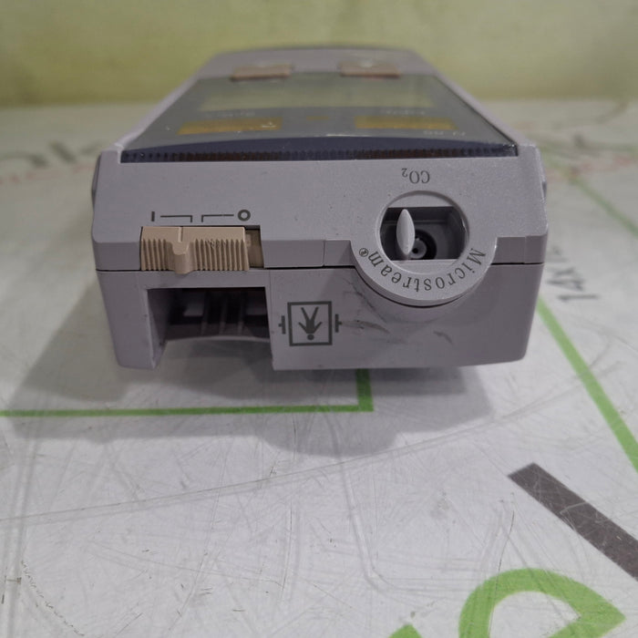 Nellcor N-85 Pulse Oximeter