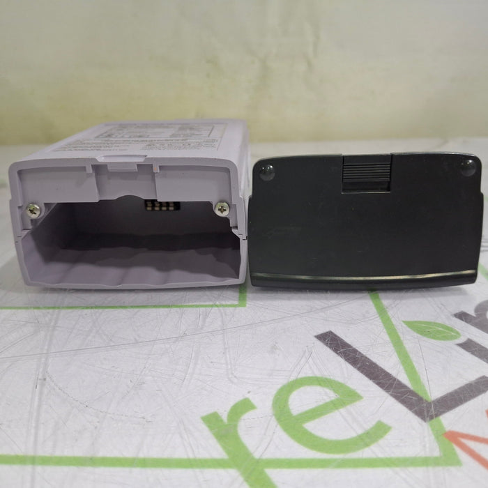 Nellcor N-85 Pulse Oximeter