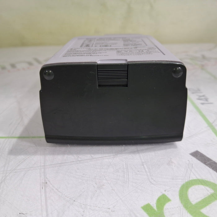 Nellcor N-85 Pulse Oximeter