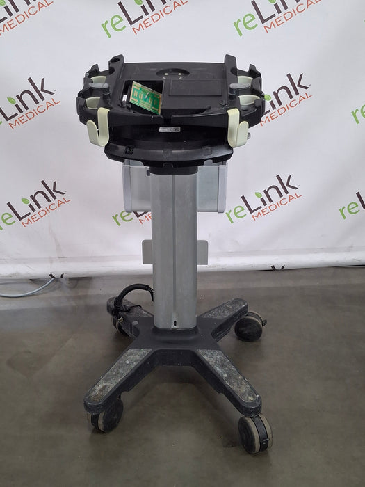 Sonosite P12163-10 H-Universal Stand