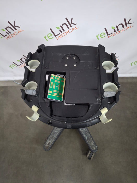 Sonosite P12163-10 H-Universal Stand