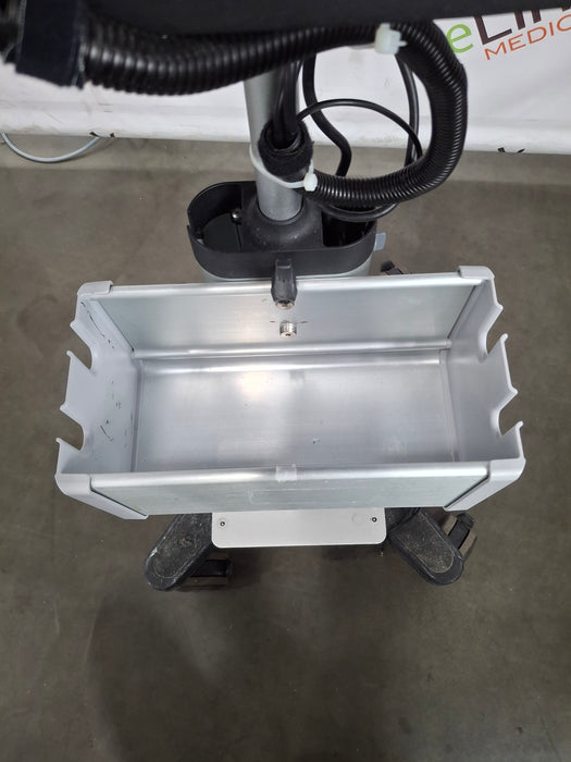 Sonosite P12163-10 H-Universal Stand