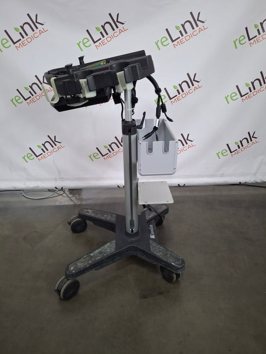Sonosite P12163-10 H-Universal Stand