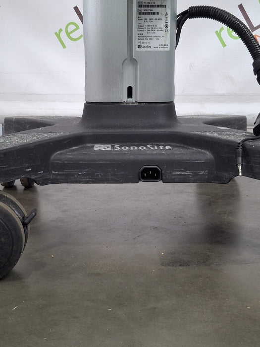 Sonosite P12163-10 H-Universal Stand