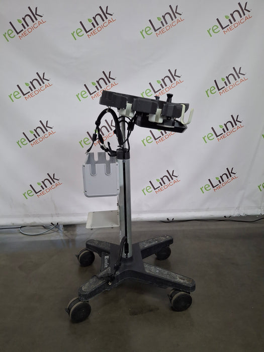 Sonosite P12163-10 H-Universal Stand