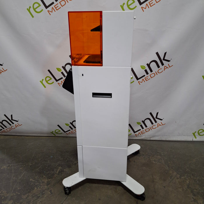 3D Systems Figure 4 Standalone 3D Printer