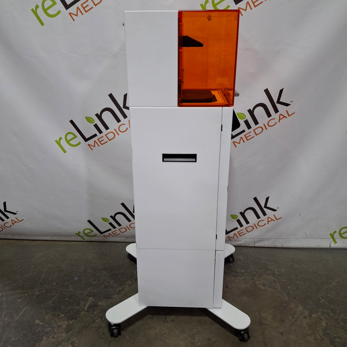 3D Systems Figure 4 Standalone 3D Printer