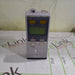 Nellcor Nellcor N-85 Pulse Oximeter Patient Monitors reLink Online