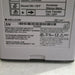 Nellcor Nellcor N-85 Pulse Oximeter Patient Monitors reLink Online