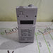 Nellcor Nellcor N-85 Pulse Oximeter Patient Monitors reLink Online