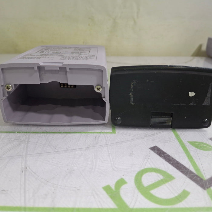Nellcor Nellcor N-85 Pulse Oximeter Patient Monitors reLink Online