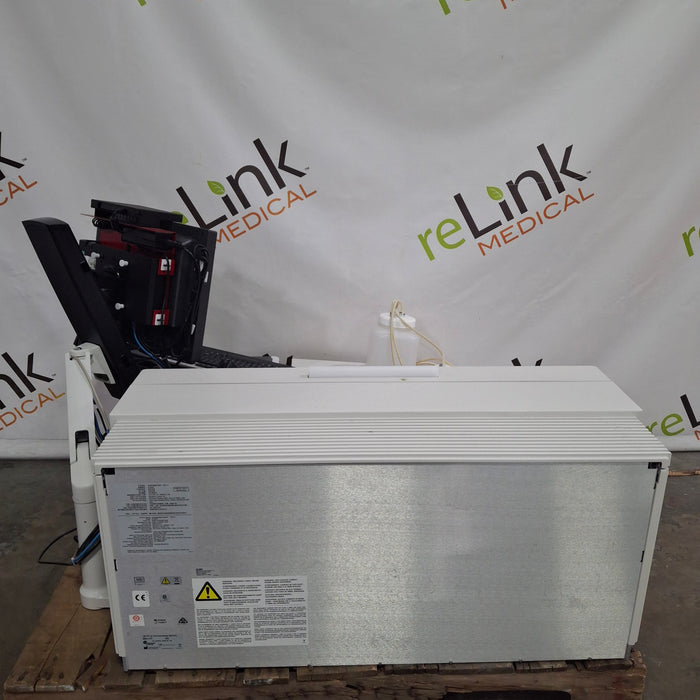Beckman Coulter Access 2 Immunoassay Analyzer