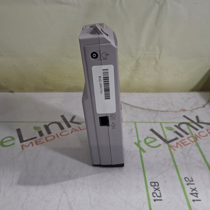 Nellcor N-85 Pulse Oximeter