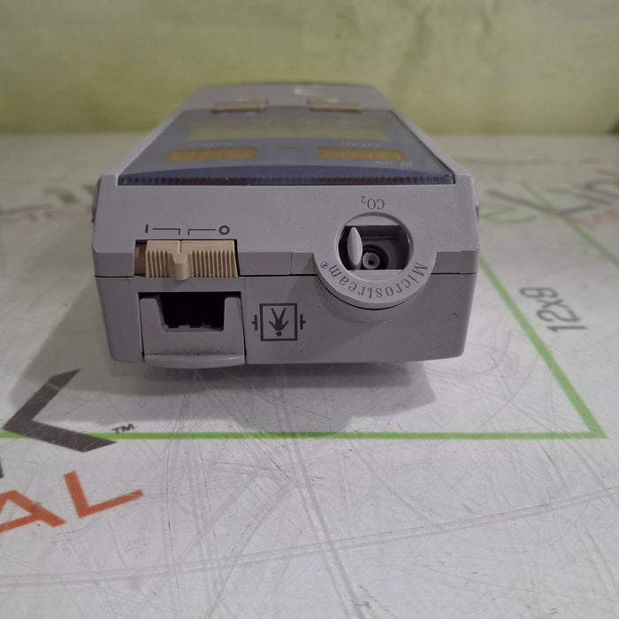 Nellcor N-85 Pulse Oximeter