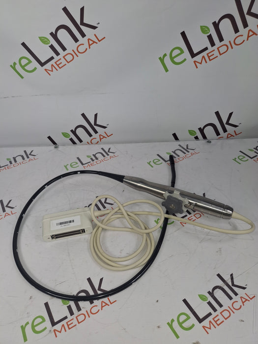 Philips X7-2t TEE Probe Transducer CX-50 Version