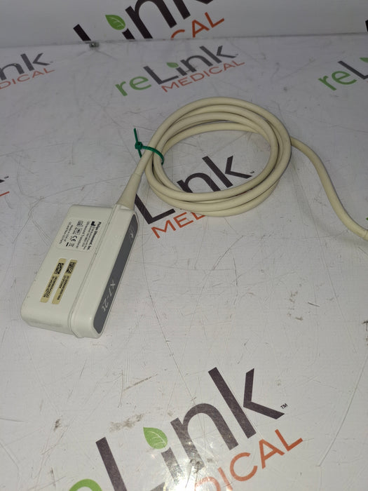 Philips X7-2t TEE Probe Transducer CX-50 Version