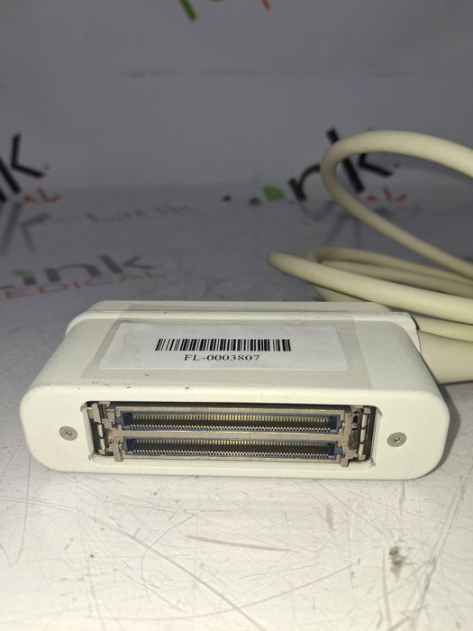Philips X7-2t TEE Probe Transducer CX-50 Version