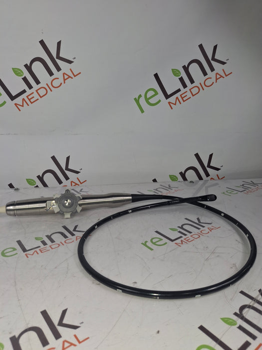 Philips X7-2t TEE Probe Transducer CX-50 Version