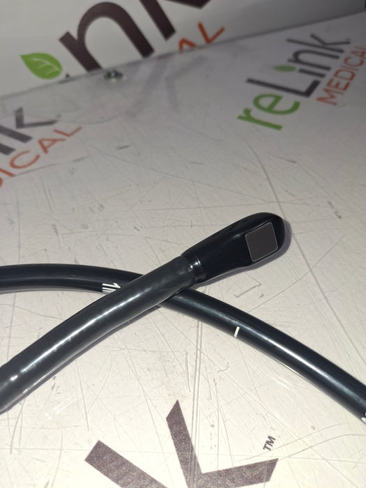 Philips X7-2t TEE Probe Transducer CX-50 Version