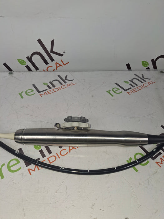 Philips X7-2t TEE Probe Transducer CX-50 Version