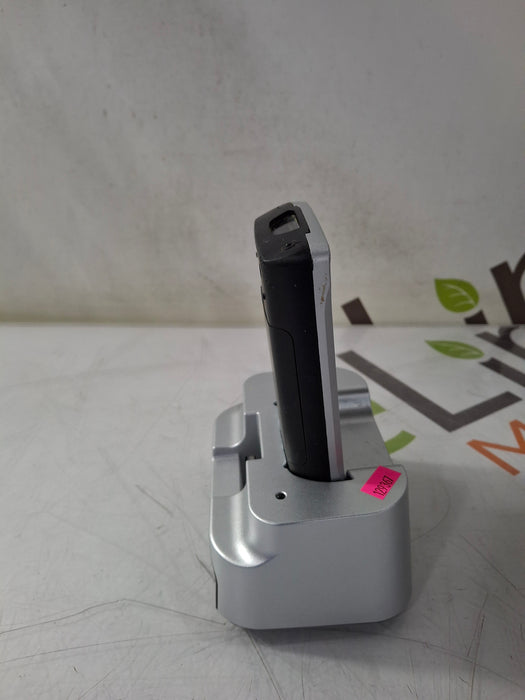 Nova Biomedical Corp. StatStrip GLU Glucose Meter