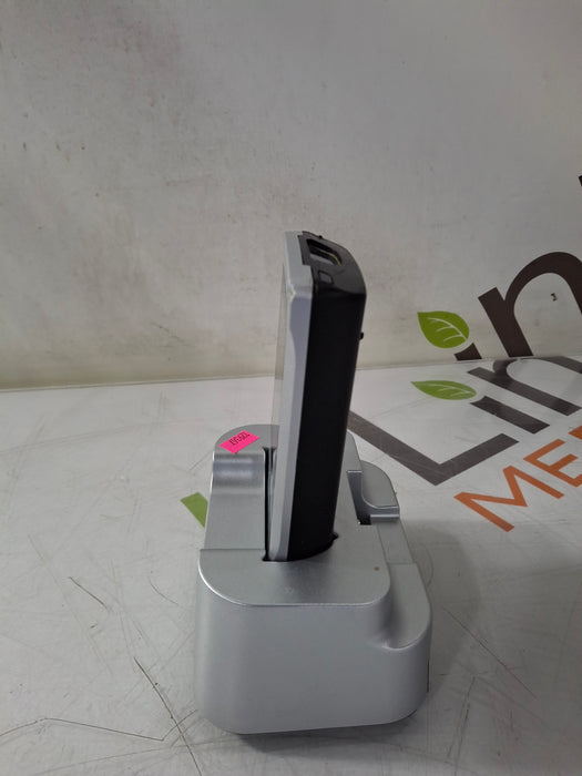Nova Biomedical Corp. StatStrip GLU Glucose Meter