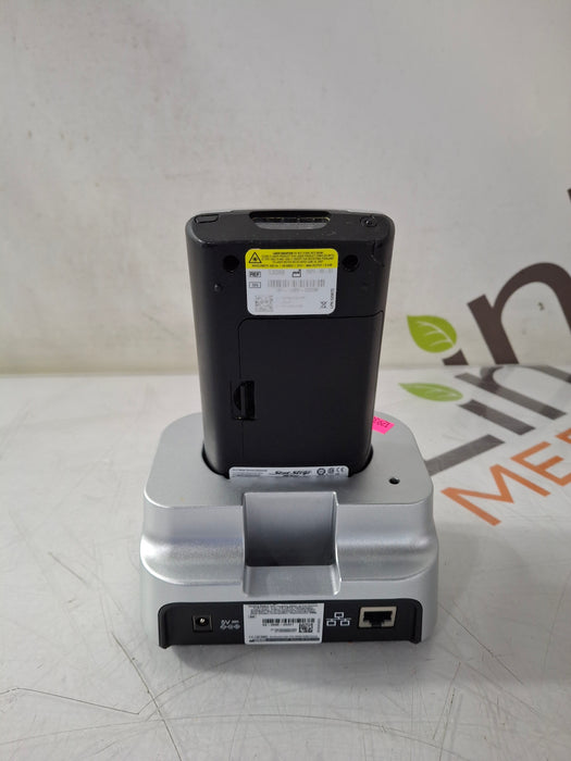 Nova Biomedical Corp. StatStrip GLU Glucose Meter