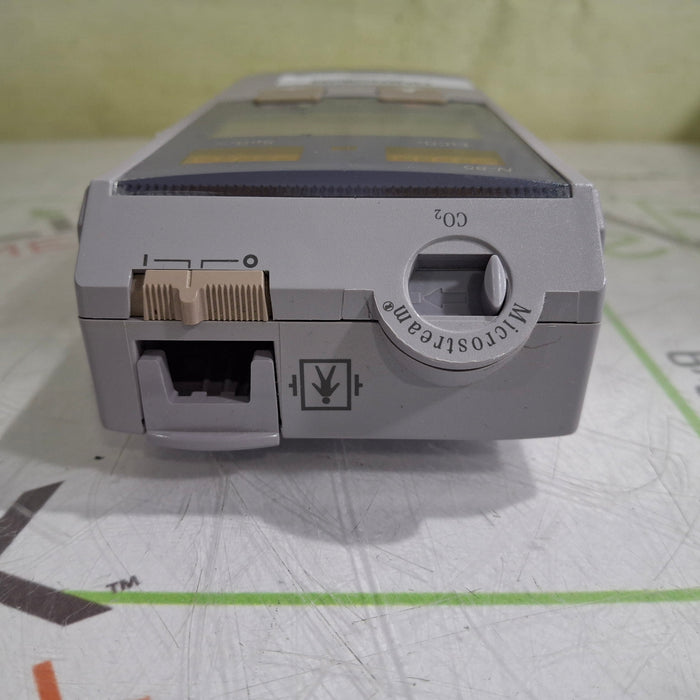 Nellcor N-85 Pulse Oximeter